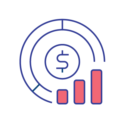 Issuer Direct Benefit - Company Paid Medical