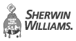 Sherwin Williams